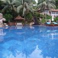 20090704_singapore_bintan_large_268
